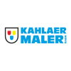 Kahla Maler